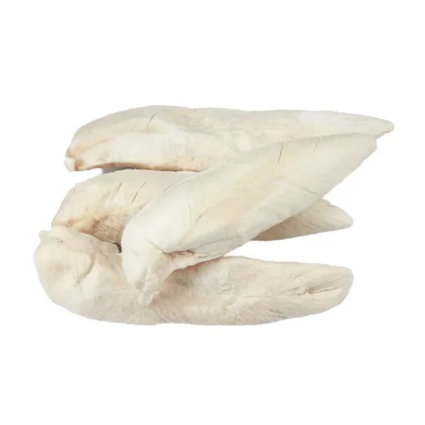 Freeze-Dried-Chicken-Breast-Cat-Treats-100-Natural-High-Protein-Pet-Snacks-Bulk-OEM