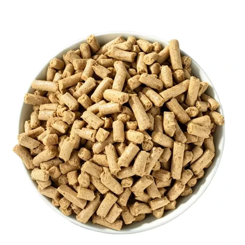Freeze-Dried-Chicken-Complete-Raw-Meat-and-Bone-Raw-Frozen-Dog-Food-Natural-Grain-Free-High-Protein-for-Pet-Health