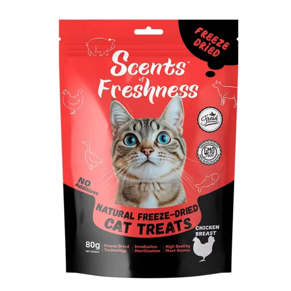 Freeze-Dried-Chicken-Cube-High-Protein-Pet-Food-Treat-for-Dogs-and-Cats-Natural-Meat-Snack