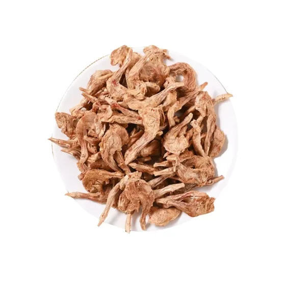 Freeze-Dried-Chicken-Legs-Treats-for-Dogs-Cats-High-Protein-Grain-Free-Puppy-Adult-Dog-Food-Bulk