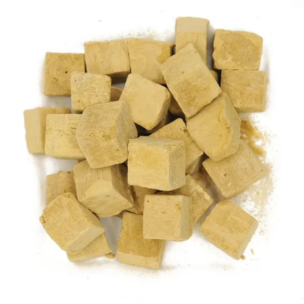 Freeze-Dried-Chicken-Liver-Pet-Treats-Supply-Beef-Lung-Bulk-Dog-Food-Snack