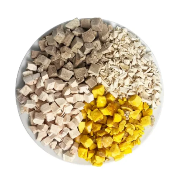 Freeze-Dried-Chicken-Meat-Freeze-Dried-Chicken-Diced-Chicken-Breast-Freeze-Dry-Pet-Food