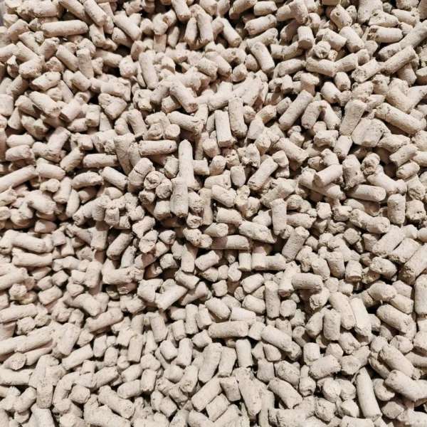 Freeze-Dried-Chicken-Raw-Bone-Meat-Dog-Food-High-Protein-Eco-Friendly-Training-Snacks-Can-Packaging