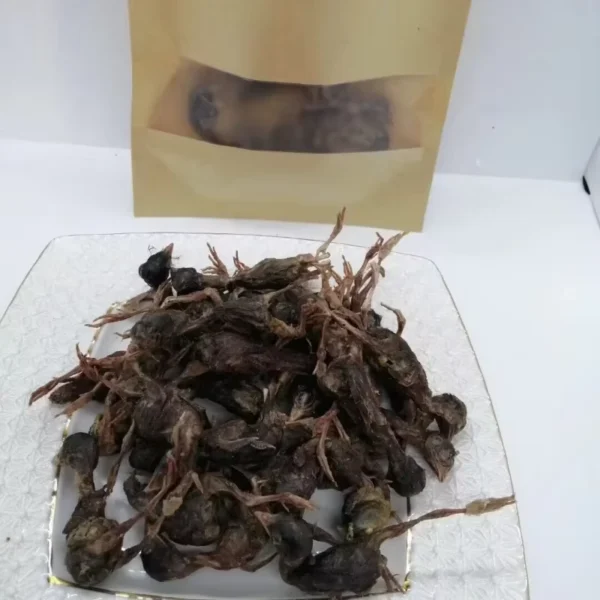 Freeze-Dried-Dog-Food-Freeze-dried-Quail-Freeze-Dry-Pet-Food