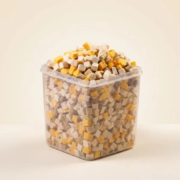 Freeze-Dried-Dog-Treats-Private-Label-Freeze-Dried-Treats