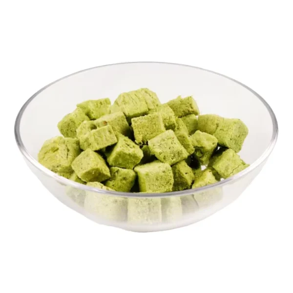 Freeze-Dried-Food-Dog-Snack-Food-Dried-Frozen-Cat-Grass-Chicken