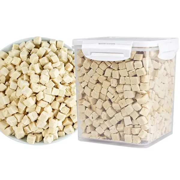 Freeze-Dried-Goats-Milk-Cat-Pet-Snacks-500g-Barrel-All-Stages