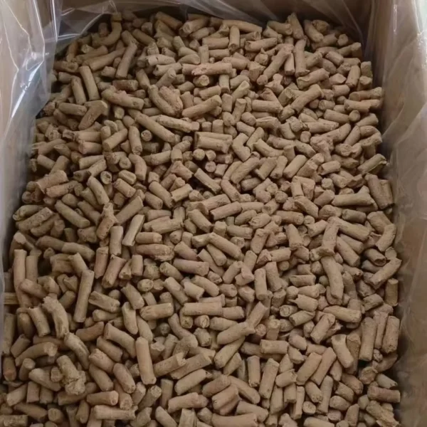 Freeze-Dried-High-Protein-Grain-Free-Meat-Raw-Flesh-Strips-Nutrition-Pet-Treats-for-Cats-and-Dogs-Snacks