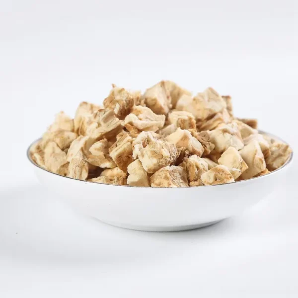 Freeze-Dried-Meat-for-Dog-and-Cats