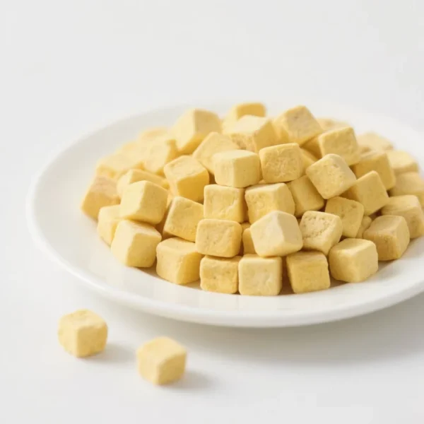 Freeze-Dried-Mixed-Pet-Snacks-for-Ratio-Nutritious-Cat-and-Dog-Food-with-High-Protein-Content