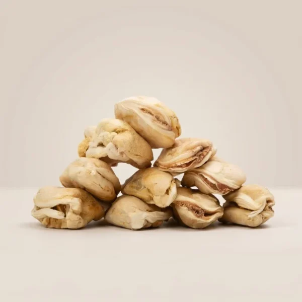 Freeze-Dried-Mussel-for-Pets