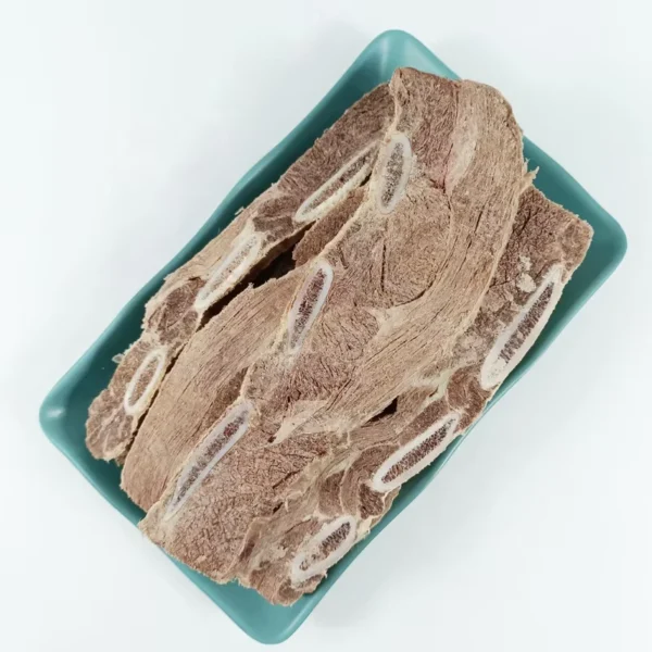 Freeze-Dried-Pet-Dog-Snacks-and-Dog-Food-Freeze-Dried-Bovine-Cartilage-Freeze-Dried-Cat-Snacks-and-Cat-Food-Treats