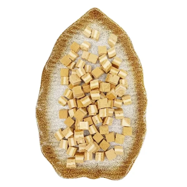 Freeze-Dried-Pet-Food-for-Cat-Treats-Goat-Milk-Sandwich-with-Raw-Bone-and-Meat-Dog-Treats-Cat-Treats-Puppies-Kittens