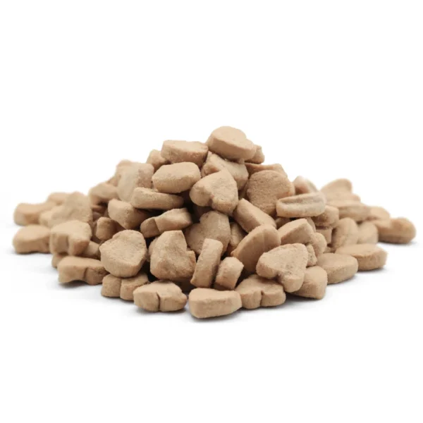 Freeze-Dried-Pet-Treats-Chicken-Recipe-Dried-Mixed-Treat-for-Oem-Cat-Food