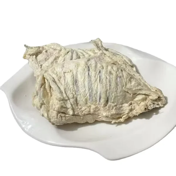 Freeze-Dried-Rabbit-Ribs-Treats-for-Cats-Dogs-High-Protein-Non-Organic-Pet-Food