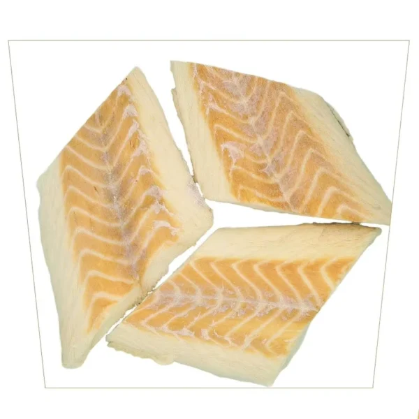Freeze-Dried-Salmon-Chunks-Thick-Cut-Raw-Meat-Cat-Dog-Food-High-Protein-Additive-Free-Sugar-Free-Low-Fat