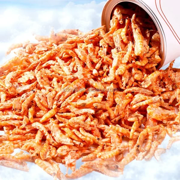Freeze-Dried-Shrimp-Freshwater-and-Marine-Fish-Aquarium-Seafood-Pet-Food