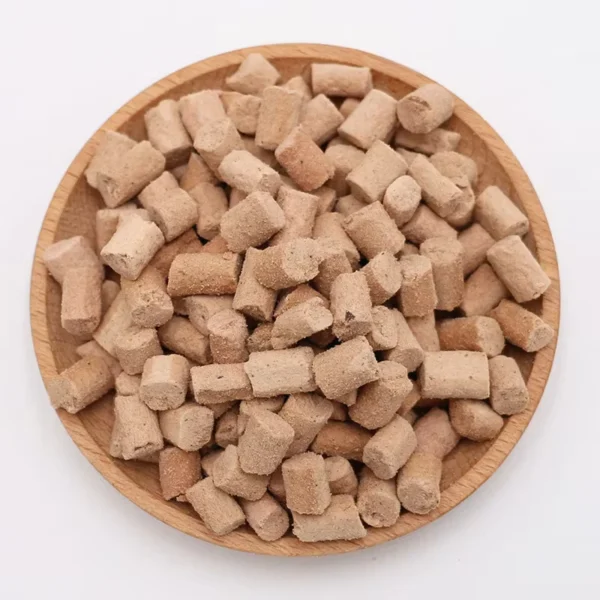 Freeze-Dried-Snacks-Cats-and-Dogs-Raw-Meat-Strips-Pet-Treats-Food