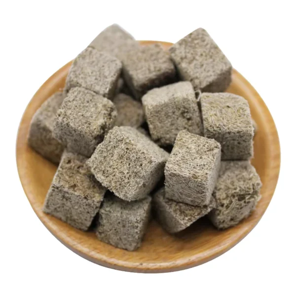 Freeze-Dried-Tubifex-Worm-Cubes-Aquarium-Fish-Food