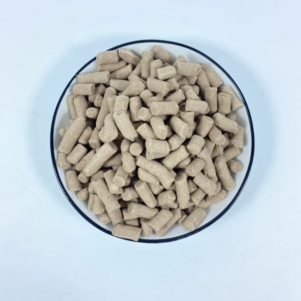 Freeze-dried-Cat-Treats-Cat-Food-with-Rabbit-Meat-Grain-Free-High-Protein-for-All-Breeds