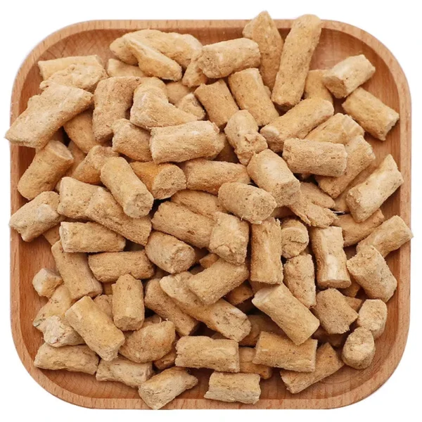 Freeze-dried-Pet-Staple-Freeze-dried-Cat-Treats-Snack-Meat-Cake-Meat-Strips-Full-Price-Freeze-dried-Raw-Bone-Meat