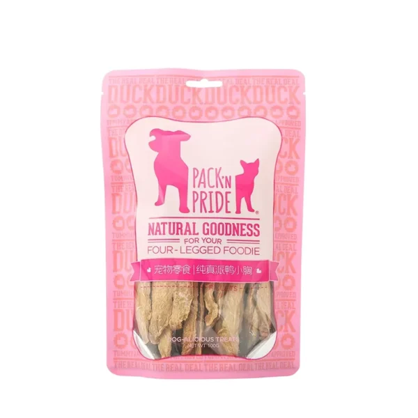Fresh-Freeze-Dried-Cat-Snack-Dog-Treats-Freeze-Dried-Chicken-Diced-Chicken-Breast-Freeze-Dry-Pet-Food