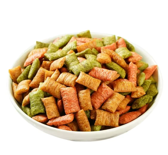 High-Nutrition-Dog-Cookies-Cat-Snacks-Pet-Snack-Pet-Treats