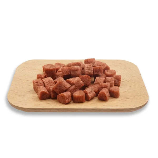 High-Nutrition-Natural-Materials-Pet-Snacks-Dog-Treats
