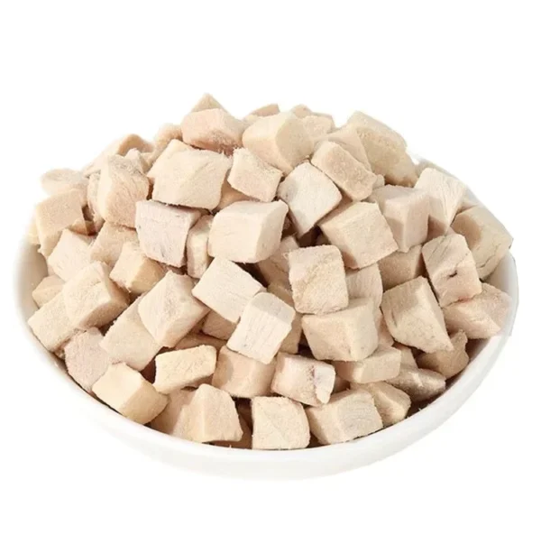 High-Nutrition-Pet-Food-Supplies-Natural-Chicken-Breast-Freeze-Dried-Pet-Shop-Cat-Food-Beef-Liver-and-Chicken-High-Protein
