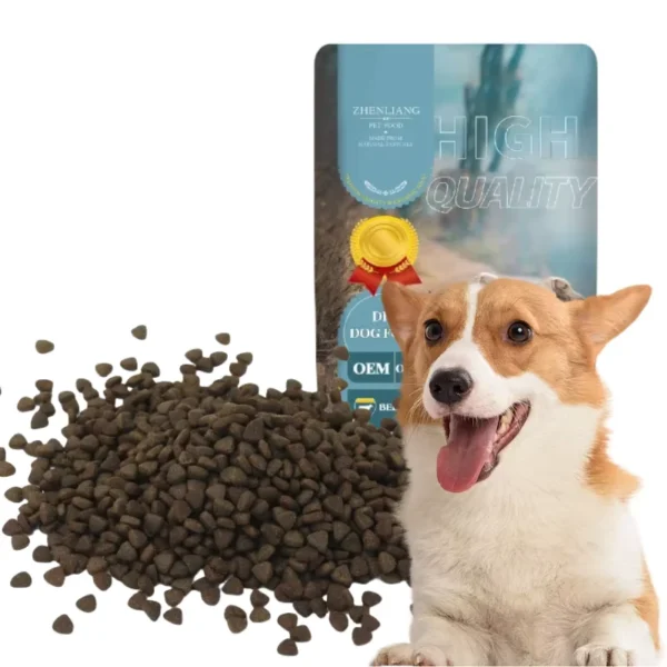 High-Protein-Customized-Dry-Dog-Food-Dog-Food-Manufacturer-High-Quality-Fresh-Beef-Recipe