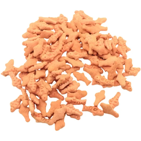 High-Protein-Export-Authentic-Dog-Snacks-Sustainable-Treats-Professional-Quality-Assured-Small-Biscuits-Dog-Food