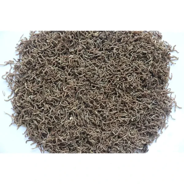 High-Protein-Freeze-Dried-Blood-Eco-Friendly-Natural-Pet-Food-for-Small-Breeds