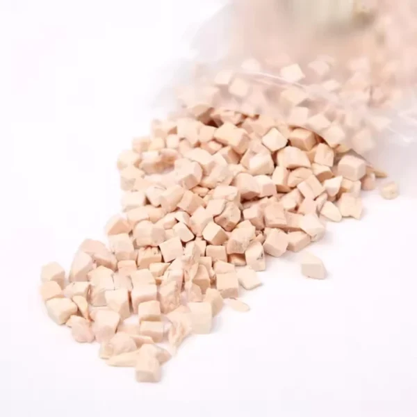 High-Protein-Freeze-Dried-Chicken-Cube-Pet-Snacks-Fresh-Meat-Freeze-Dried-Chicken-Food-OEM-ODM