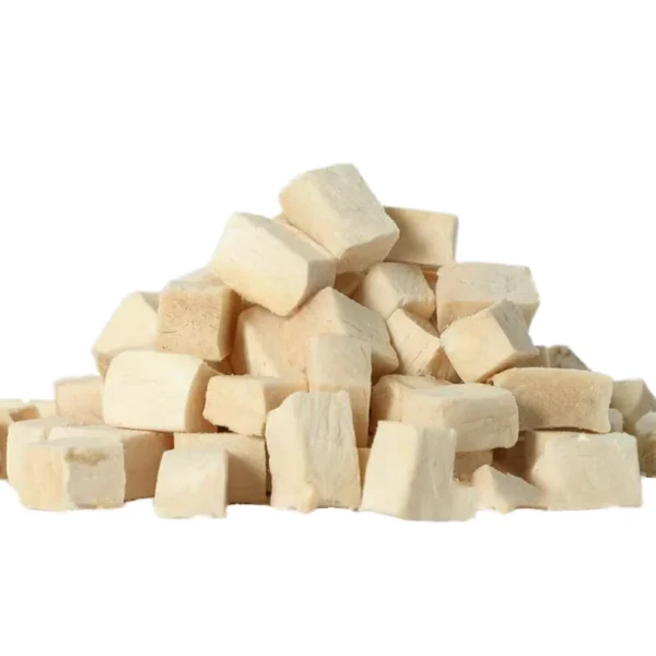 High-Protein-Freeze-Dried-Raw-Chicken-Nuggets-Weight-Control-Dog-Snacks-for-Cats