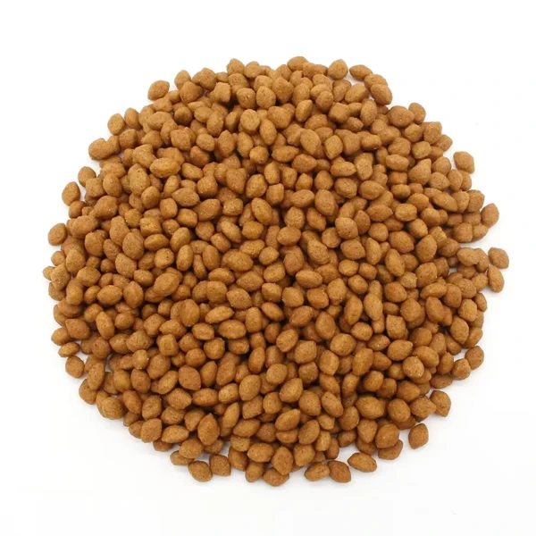 High-Protein-High-Premium-Dog-Food-Dry-Dog-Food-Bulk-Dog-Food-or-Pet