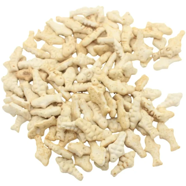High-Protein-Nutritious-Biscuits-Healthy-Dog-Snacks-Premium-Treats-For-Dogs