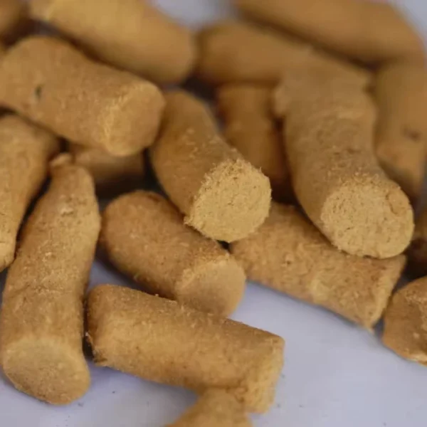 High-Protein-Organic-Freeze-Dried-Duck-Meat-Raw-MeatBone-for-Cats-and-Dogs-Muscle-Gain-Dry-Food-OEM