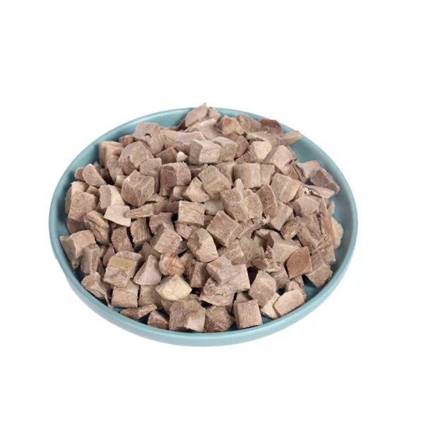 High-Quality-Freeze-Dried-Duck-Liver-Pet-Snack-Organic-Beef-Cat-Treats-and-Food-Low-Price