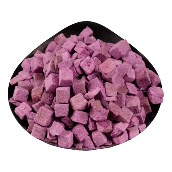 High-Quality-Freeze-Dried-Frozen-Solanum-Tuberdsm-Pet-Treats-Food-for-Dog-and-Cat
