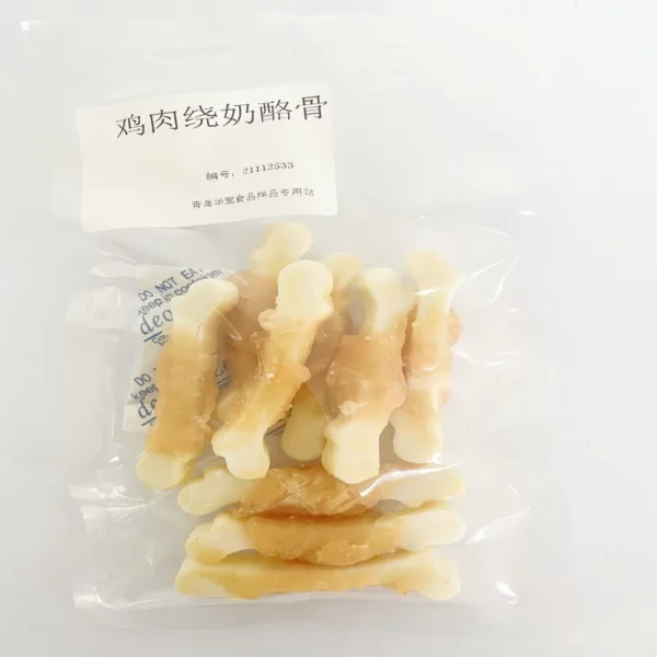 High-Quality-Natural-Chicken-Meat-Freeze-Dried-Dog-Food-with-High-Protein-Low-Fat-for-Skin-Coat-Health
