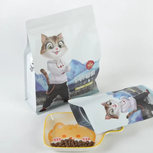 High-Quality-OEM-ODM-Dry-Dog-Puppy-Food-High-Protein-Chicken-Meat-Cube-Freeze-Dried-Pet-Treats-for-Cats-and-Dogs