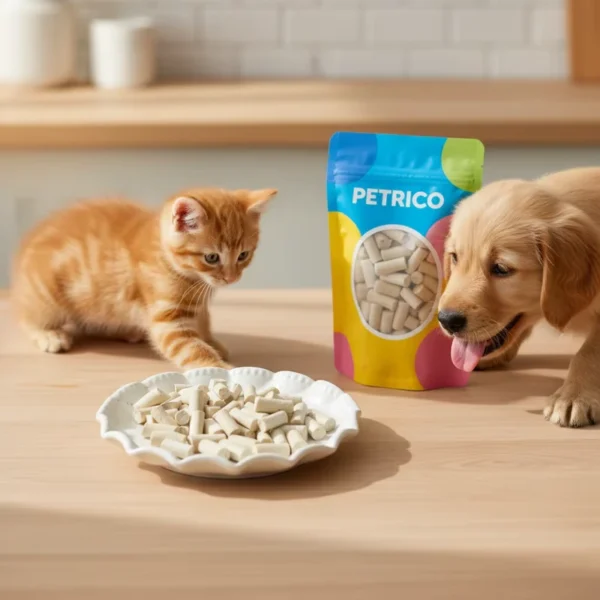 High-Quality-Organic-Raw-Chicken-with-Bones-Freeze-Dried-Dog-Treats-for-Immune-Support-and-High-Protein