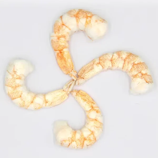 High-Quality-Pet-Treats-and-Food-Freeze-Dried-Shrimp-Fresh-Meat-Cat-Dog-Pet-Dry-Food-Animal-Freeze-Dried-Snack