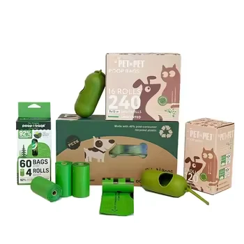 High-Quality-Thick-EPI-Material-Dog-Poop-Bags-Factory-Direct-Degradable-Pet-Waste-Bags