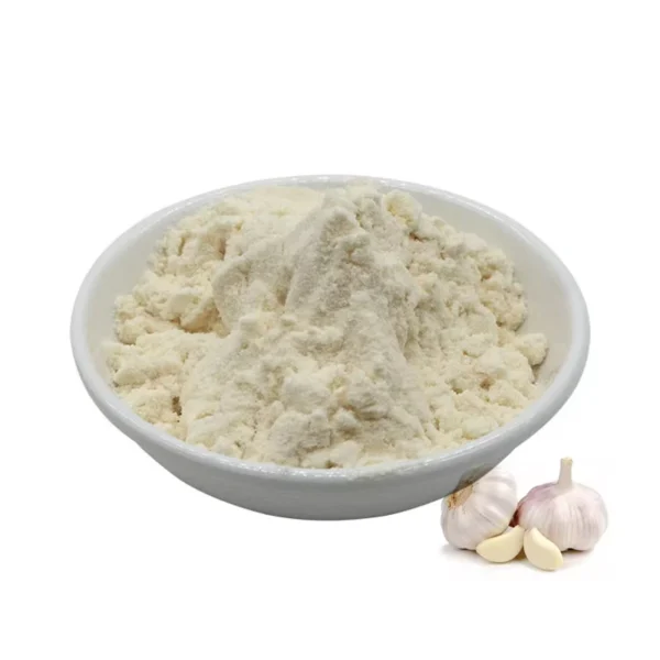 High-quality-Premium-Quality-ISO-Certified-Shandong-Origin-Low-ash-Additive-free-Pure-Garlic-Powder-Ultra-fine-Powder-Used-For