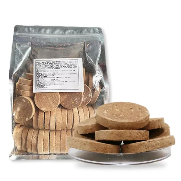 Highly-nutritious-Freeze-Dried-Seafood-Raw-Meat-pet-snacks-pet-food-dog-pet-food-manufacturer