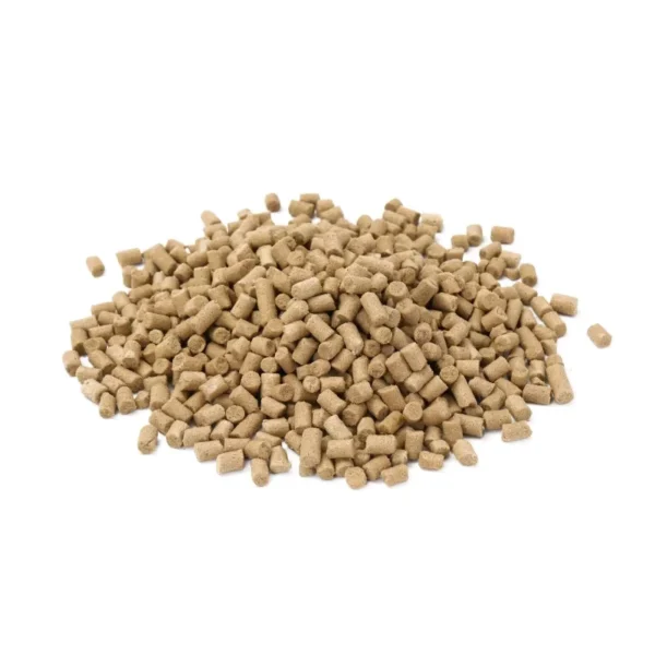 Hot-Selling-Healthy-Raw-Bone-Meat-Attractive-Organic-Freeze-Dried-Cat-Dog-Snacks