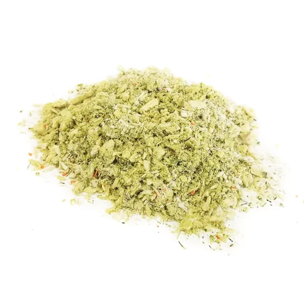 LOW-MOQ-OEM-Private-Label-Jars-Freeze-Dried-Catgrass-Chicken-Meal-Pet-Treats-Dog-Food-Cat-Snacks