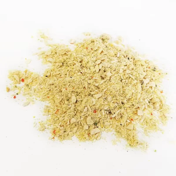 LOW-MOQ-OEM-Private-Label-Jars-Freeze-Dried-Fish-Oil-Goat-Milk-Chicken-Meal-Pet-Treats-Dog-Food-Cat-Snacks