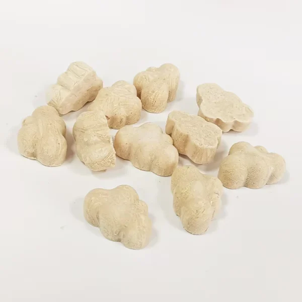 LOW-MOQ-OEM-Private-Label-Jars-Freeze-Dried-Teeth-Cleaning-Cloud-Pet-Treats-Dog-Food-Cat-Snacks